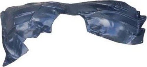 Çamurluk Davlumbazı Focus 18Sonrası Ön Sağ (Oem No: Jx7B-16114-Bc)