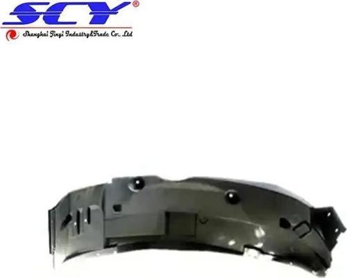Çamurluk Davlumbazı Ranger 16-19 Ön Sol (Oem No: Ab392116A563Ac)