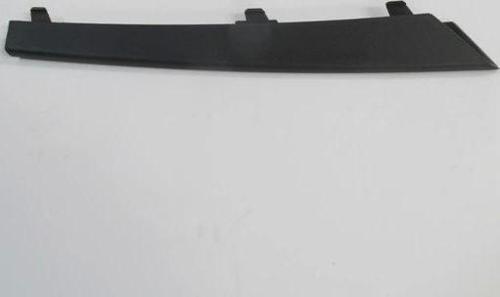 Bmw 3 Serı- E90- 09/11; Ön Tampon Panjuru Üst Bandı Sağ (Tw) (Oem No: 51117198900)