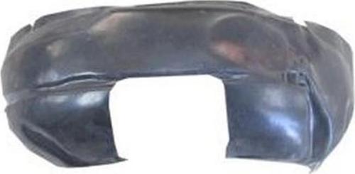 2011-2017 Cıtroen C4 Ön Çamurluk Davlumbazı Sağ Oem No: 7136Lh