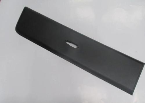 Cıtroen Jumper- 07/13; Arka Çamurluk Bandı Ön Taraf Sağ (Sinyal Delikli) (Oem No: 8547.Z0)