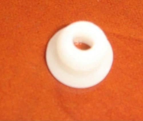 2001-2003 Bmw 5 Serı E39 Ön/Arka Kapı İç Açma Kolu İç Klipsi (Tw)