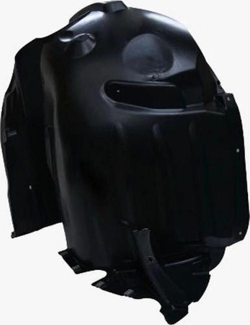 2013-2016 Audı A3 Hb Ön Çamurluk Davlumbazı Sol (Oem No:8V0821171C)