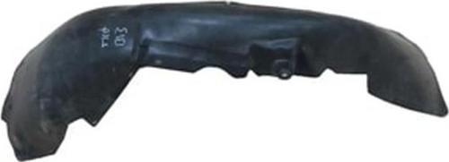 2002-2005 Audi A4 Ön Çamurluk Davlumbazı Sağ (Lt-Ad6016) (Tw) (Adet) (Oem No:8E0821171B)