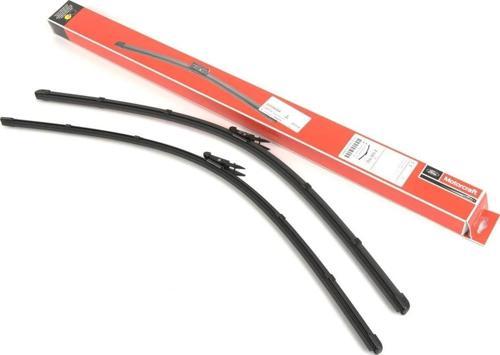 Sılecek Süpürgesı Ön Takım Aerotwın [ 750 / 750 Mm ] Ford Connect Bm 13- (Oem No: Gt1J S17528 Aa)