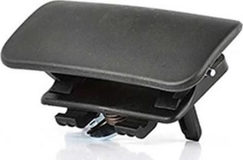 Ford Transit V184 V347 2001 2013 Kapı Dış Açma Kolu Sağ Sürgülü (Oem No:Yc15V26600An)