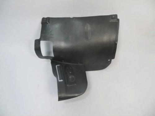 2001-2003 Bmw 5 Serı E39- Ön Çamurluk Davlumbazı Sol Önün Önü (Lt-Bm6035) (Tyg) (Adet) (Oem No:51718