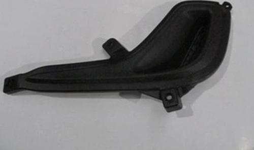 2011-2018 Hyundai Accent Blue Sis Lamba Kapağı Sol (Bfn) (Adet) (Oem No:865641R000)