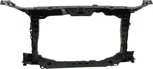 Panel Civic 12- Ön Honda Cıvıc (Oem No: 1901Pnl2099254)