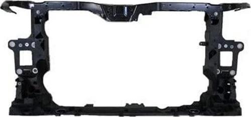 2016-2019 Honda Civic Sd Ön Panel Komple 1.5Cc (Adet) (Oem No:71410Tbaa01)