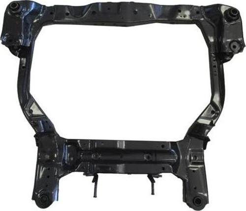 Hyundaı Accent- Era- 06/12; Motor Beşiği (Beşik) (Travers) (18 Kg Kalın Tip) (Oem No: 62400-1G000)