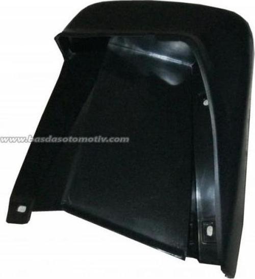 Paçalık Civic 2001-2004  Arka Sol (Oem No: 75830S5A003)