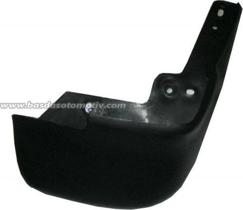 Paçalık Civic 96-00 Ön Rh Honda Cıvıc (Oem No: 1901Pck1996265)