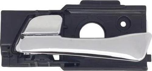 Kol Kapı Accent Blue 11-18 İç Ön Sol None (Oem No: 5604009)