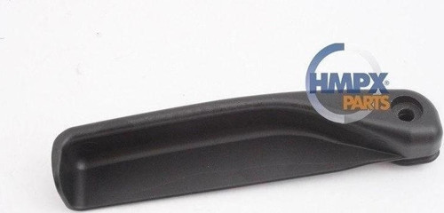 Ford Transit M12 M15 93 00 Kapı İç Açma Kolu Arka (Oem No:86Vbv43406Abfa)