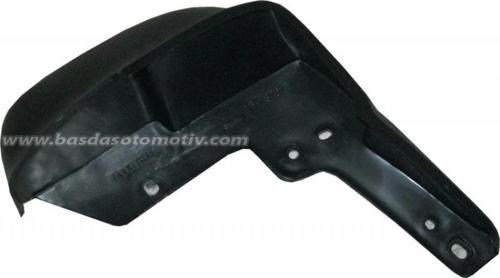 Paçalık Civic 96-00 Ön Lh Honda Cıvıc (Oem No: 1901Pck1996266)
