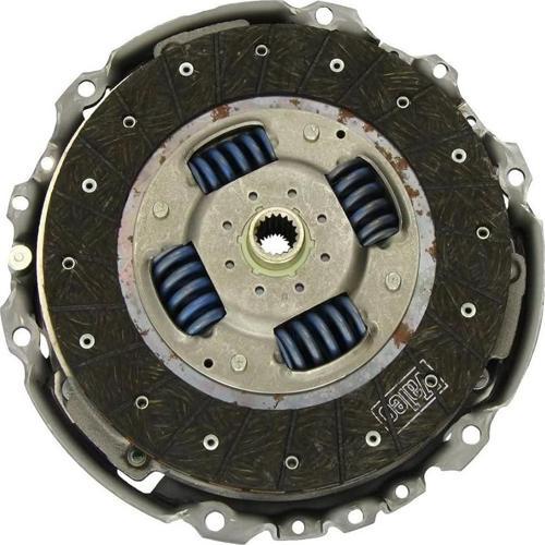 Kapı Kolu Accent 06-11 Ön Era İç Sağ (Yerli) (Oem No: 82620-1E000)