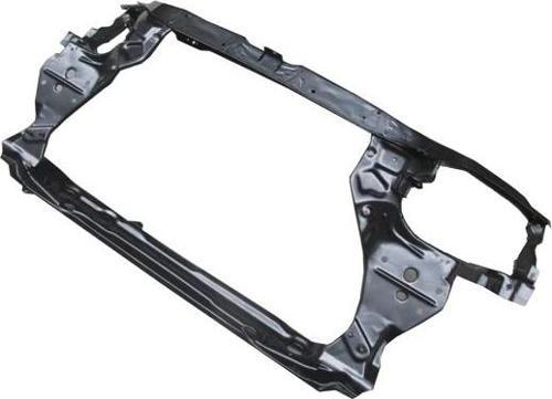 Chevrolet Aveo- Hb- 09/11; Ön Panel Komple (Tw) (Oem No: 96958802)