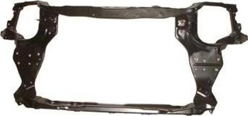 Chevrolet Aveo- Sd- 07/12; Ön Panel Komple (Tyg) (Oem No: 96648004)