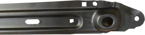 Cıtroen Berlıngo- 10/18; Ön Panel Alt Parça (Eagle Body) (Oem No: 3502.Aw)