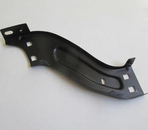 Cıtroen Berlıngo- 10/18; Ön Panel Yan Parça Sol (Üst Bağlantı Braketi) (Eagle Body) (Oem No: 7212Yp)