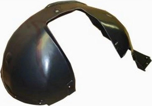 1996-2000 Bmw 5 Serı E39- Ön Çamurluk Davlumbazı Sağ (Önün Arkası) (Lt-Bm6008) (Tyg) (Adet) (Oem No: