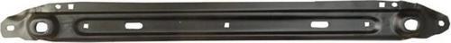 Cıtroen C4- 2004-2011 Ön Panel Alt Parça Eagle Body  Oem No: 3502.Aw