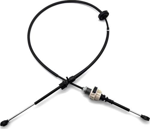 Kapı Kolu Accord 94-95 Arka Dış Sol (Oem No: 72680-Sv4-003Zk)