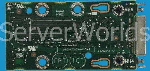 Çamurluk Davlumbazı Accent Ön 06-11 Sağ Era (Oem No: 86812-1E000)