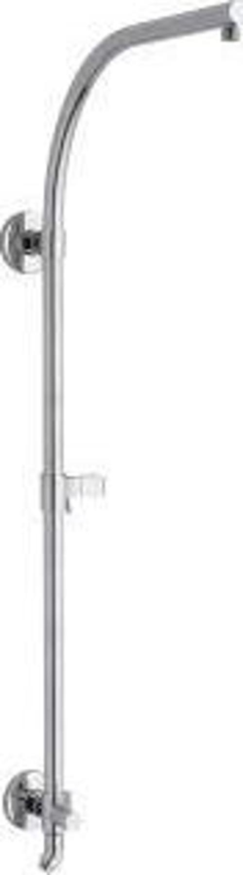 Kol Kapı City 09- Önarka İç Gümüş Rh None (Oem No: 1905Kok1008193)