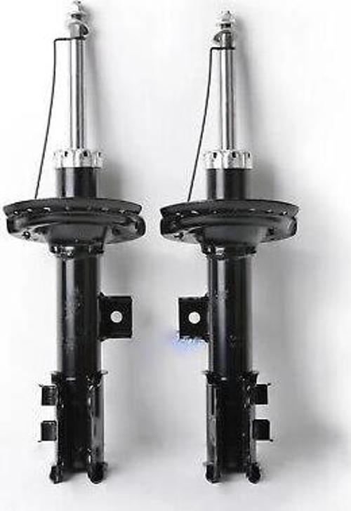 Kol Kapı City 09- Arka Krom Rh None (Oem No: 1905Kok1008195)