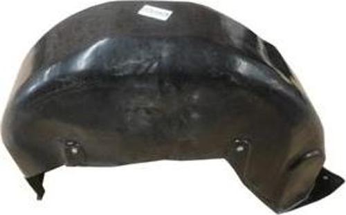 1996-2003 Citroen Berlingo Arka Çamurluk Davlumbazı Sağ (Adet) (Oem No:8530G3)