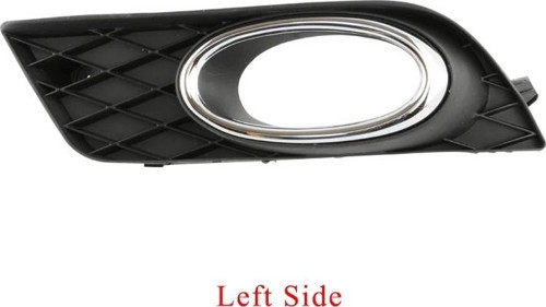 Sis Lamba Kapağı Cıvıc 12-16 Fb7 Sağ (Sis Delikli) (Oem No: 33921-Tr0-E01)