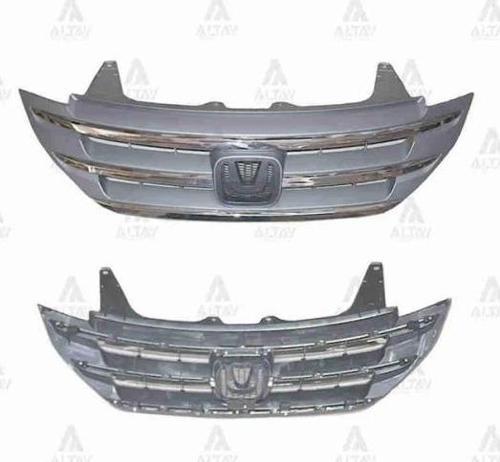 Panjur Crv 12= (1 Adet) (Oem No: -)
