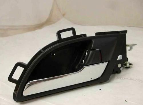 Kapı Kolu Crv 08-12 İç Sağ (Oem No: 72120-Swa-A02Za)