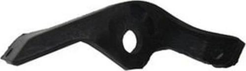 2007-2012 Honda Crv Far Üst Tamir Kiti Sol (Bağlantı Braketi) (Tyg) (Adet) (Oem No:06150Swaa11)