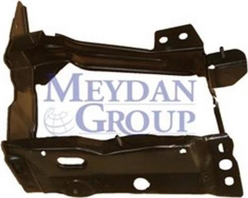 1995-2000 Alfa Romeo 145 Far Yuva Sacı Sağ Tw Oem No: 60600806