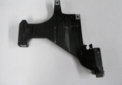 2013-2015 Audi A4 Far Alt Bağlantı Braketi Sağ (Far Alt Taşıyıcı) Plastik (Bfn) (Adet) (Oem No:8T094