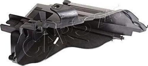 Far Braketı Sag Vw Q7 Bm 10-15 (Oem No: 4L0941614B)