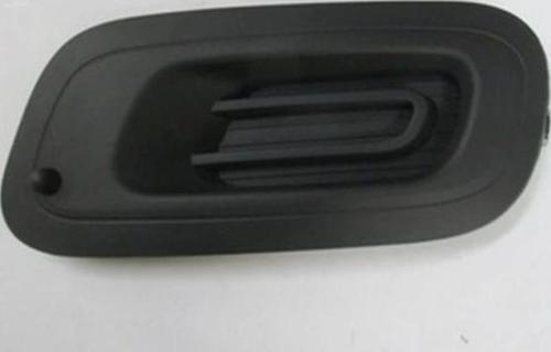 2012-2016 Fiat Panda Sis Lamba Kapağı Sol Sissiz (Adet) (Oem No:735537031)