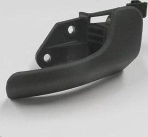 Cıtroen Jumper- 07/13; Ön Kapı İç Açma Kolu Sağ Gri (Hushan) (Oem No: 735532888)