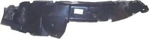 2002-2003 Hyundai Elantra Ön Çamurluk Davlumbazı Sol (Lt-Hn6027) (Tyg) (Adet) (Oem No:868112D000)