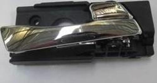 Hyundaı Accent- Blue- 11/18; Ön Kapı İç Açma Kolu Sağ Nikelajlı (Euro Body) (Oem No: 82620-1R000)