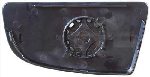 Ford V363 Yeni Transit 2014 Ayna Camı Sol Alt (Oem No:Bk3117C718Ab)