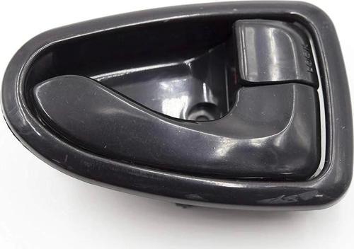 Kapı Kolu Accent 00-06 İç Sağ (Yerli) (Oem No: 82620-25000)