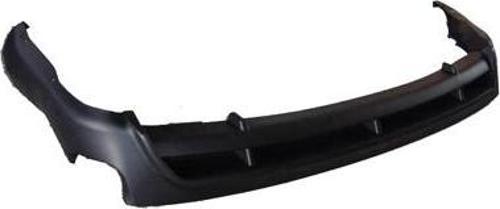Ford Focus- Hb- 05/07; Karlık (Arka Tampon Altı) (5Kapı) (Spoıler) (Tw) (Oem No: 1352827)