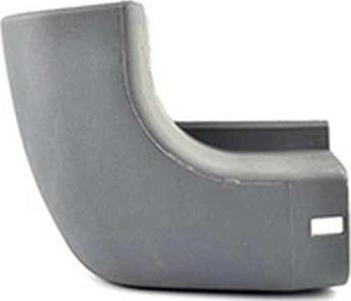 Ford Transit V184 2001  Tampon Ucu Arka Alt Sol  (Oem No:Yc1517927Aeybb4)