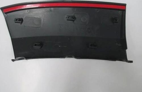 Cıtroen Jumper- 07/13; Ön Çamurluk Bandı Sağ (Oem No: 8544.L9)