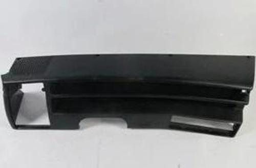 1990-1999 Fiat Tempra Gösterge Paneli (Dijital) (Adet) (Oem No:183030880)