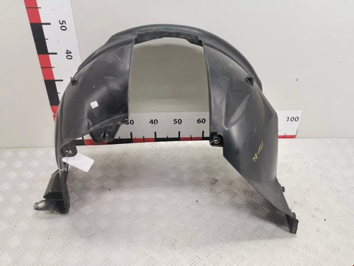 Çamurluk Davlumbazı Dacıa Dokker / Lodgy 13-19 Ön Sol (Oem No: 638402753)